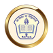 Bombay Teachers' Training College Colaba